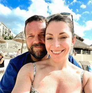 Meet your Posher, Connor